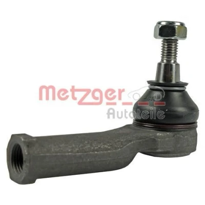 Billede af METZGER 54021408 Styrekugle KIT + højre foraksel, venstre foraksel FORD: MONDEO 3 Kombi, Stufenheck, 3, JAGUAR: X Type Sedan