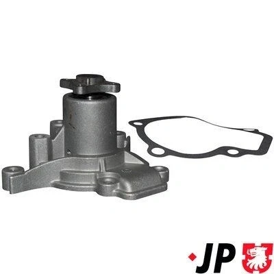 Billede af JP GROUP 3514100100 Vandpumpe med pakning HYUNDAI: i30 I Hatchback, Elantra III Matrix, KIA: cee‘d Stationcar
