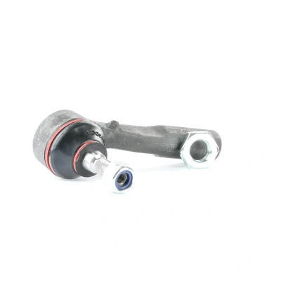 Billede af TRW JTE1086 Styrekugle foraksel, venstre FIAT: Grande Punto Hatchback, Evo III OPEL: Adam, Corsa D Hatchback
