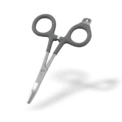 Billede af WizTool Pean 150mm