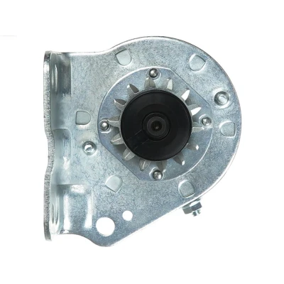 Billede af AS PL S9422S Starter 12 0,50 14