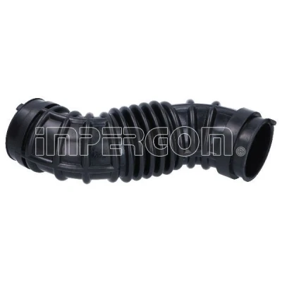 Billede af ORIGINAL IMPERIUM 227049 Indsugningsslange, luftfilter