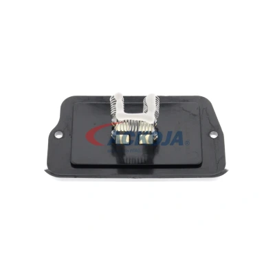 Billede af ACKOJA A26 79 0001 Regulator, kabineventilator