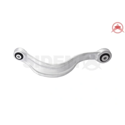 Billede af SIDEM 37659 Stang/led, hjulophæng bagaksel, Bagaksel højre, oppe