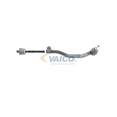Billede af VAICO V20 2823 Sporestang venstre foraksel Original Quality