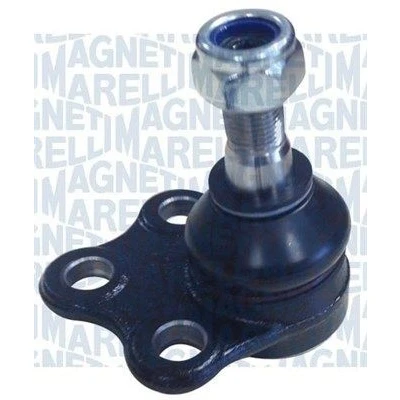 Billede af MAGNETI MARELLI 301191619430 Monteringsbolt, bærearm