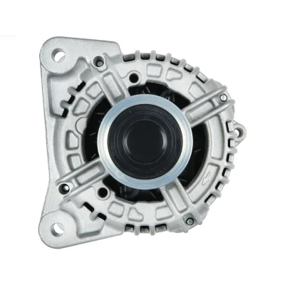 Billede af AS PL A0213PR Generator 12V 120A RENAULT: GRAND SCENIC 3, MEGANE 3 Grandtour, CLIO DACIA: Lodgy
