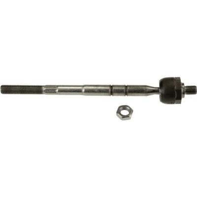 Billede af TRW JAR1257 Styrestang M14x1,5 262 med tilbehør