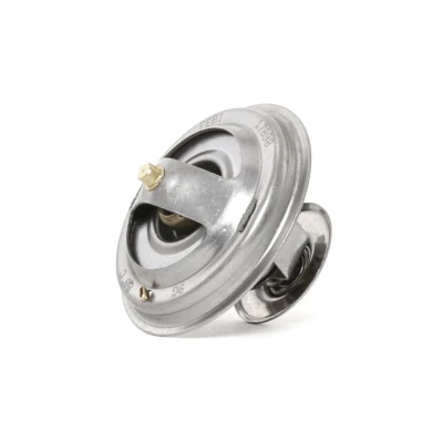 Billede af FEBI BILSTEIN 17898 Termostat 80 VOLKSWAGEN: Golf 4, 5, Transporter AUDI: A3 Hatchback, Sportback, TT Roadster, SEAT: Toledo 2 Limousine