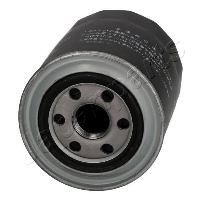 Billede af ASHIKA 10 05 505P Oliefilter Påskruet filter MITSUBISHI: Pajero Sport 1 SUV, L200 III Pick up, L400 / Space Gear Bus, HYUNDAI: Terracan, H Van