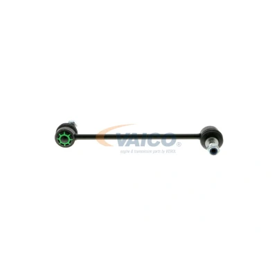 Billede af VAICO V48 0010 Stabstag bagaksel 229 M10 x 1,5 Original Quality BMW: 3 Cabriolet, Coupe, Sedan, LAND ROVER: Freelander 2 SUV