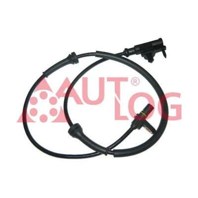 Billede af AUTLOG AS4740 ABS Sensor bagaksel MITSUBISHI: COLT 6