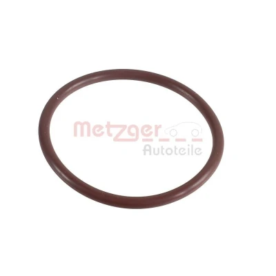 Billede af Pakningsring METZGER 2430043