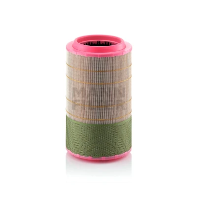 Billede af MANN FILTER NLG Pico C 30 1330 Luftfilter 498 297 Filterindsats