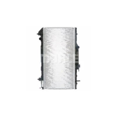 Billede af MAHLE ORIGINAL CR 533 000S Radiator til køretøjer med/uden klimaanlæg 325 682 16 Loddet køleripper TOYOTA: Carina E Sedan, Hatchback
