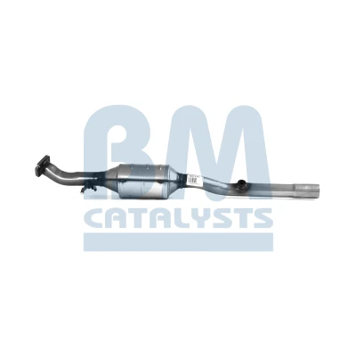 Billede af Katalysator BM CATALYSTS BM90717H