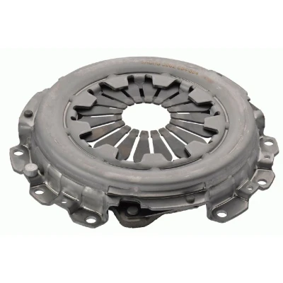 Billede af SACHS 3082 654 394 Koblingstrykplade