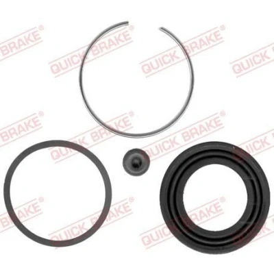 Billede af QUICK BRAKE 114 0308 Bremsekaliber Rep Sæt 42