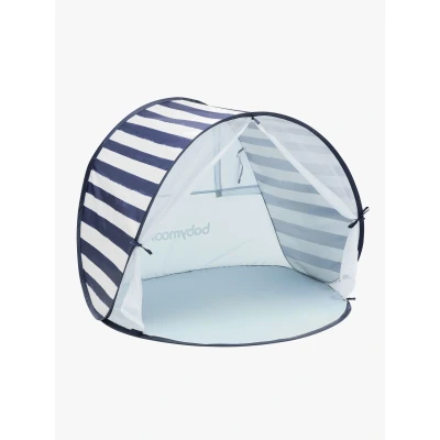 Billede af Babymoov Parasol A038209 Camping