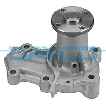 Billede af DAYCO DP419 Vandpumpe MITSUBISHI: Lancer 7
