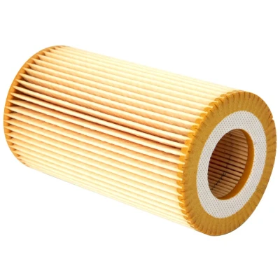 Billede af K&amp;N Filters SO 7004 Oliefilter Filterindsats MERCEDES BENZ: C klasse T modell, E Sedan