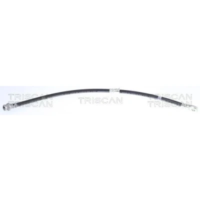 Billede af TRISCAN 8150 42269 Bremseslange F10x1