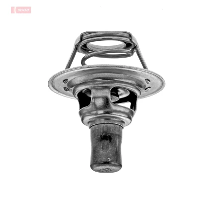 Billede af DENSO DTM91346 Termostat 91oC med pakninger