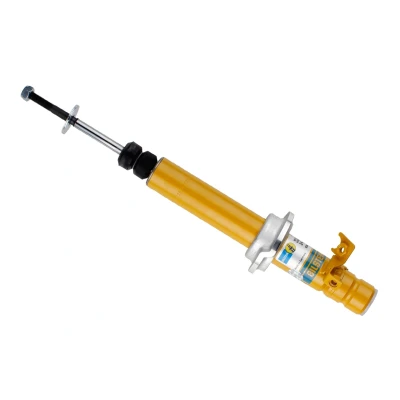 Billede af BILSTEIN B8 Offroad 24 013802 Støddæmper højre foraksel Gastryk enkeltrør Fjederbærende dæmper nederste plade, øverste stift
