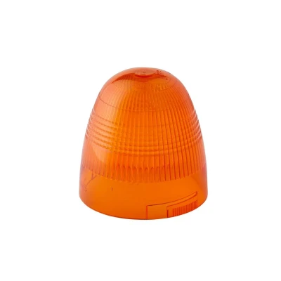 Billede af HELLA 9EL 859 020 001 Lygteglas, udrykningslys