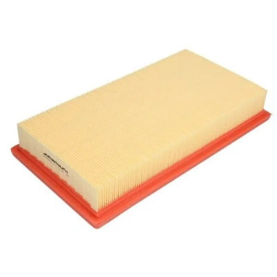Billede af JC PREMIUM B23018PR Luftfilter 49 175 320 kantet Filterindsats MAZDA: 626 IV Hatchback, Sedan