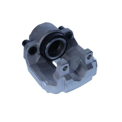 Billede af MAXGEAR 82 0827 Bremsekaliber Aluminium venstre foraksel BMW: 5 Sedan, Touring