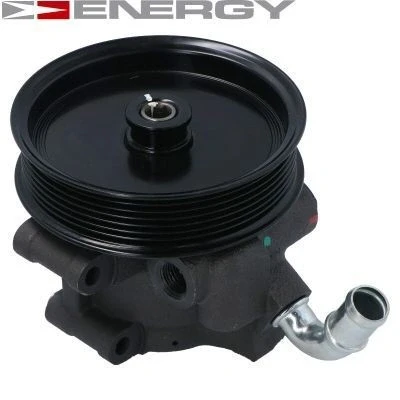 Billede af ENERGY PW680118 Hydraulikpumpe
