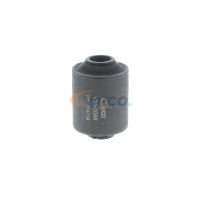 Billede af VAICO V95 0066 Bøsning Q+, original equipment manufacturer quality MADE IN GERMANY foraksel Gummimetalleje til bærearm VOLVO: 850 Stationcar, V70 I