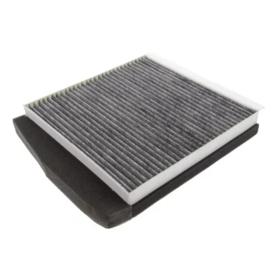 Billede af MAPCO 67852 Kabinefilter Aktivkulfilter 278 248 39 VOLVO: V70 2, S60 I, XC90 I