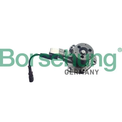 Billede af Borsehung B11224 Vandpumpe AUDI: A3 Sportback, A5 B8 A6 C7 Sedan, SKODA: Octavia 3 Combi, Schrägheck, Rapid Hatchback
