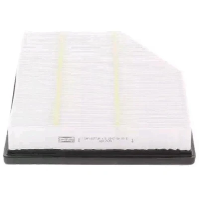 Billede af CHAMPION CAF100773P Luftfilter 47 231 294 Filterindsats BMW: 5 Sedan, Touring, 6 Coupe