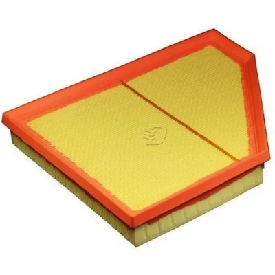 Billede af Luftfilter DENCKERMANN A141045