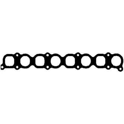 Billede af Pakning, indsugningsmanifold CORTECO 450189P