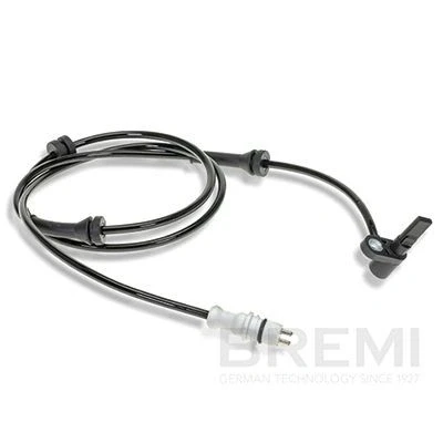 Billede af BREMI 51591 ABS Sensor med kabel Hall princip