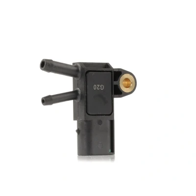 Billede af FEBI BILSTEIN 43587 Sensoren MERCEDES BENZ: E klasse Sedan, T modell, C SMART: Fortwo II Coupe