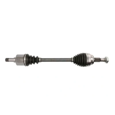 Billede af POINT GEAR PNG72473 Trækaksel venstre foraksel 813mm 98,5mm