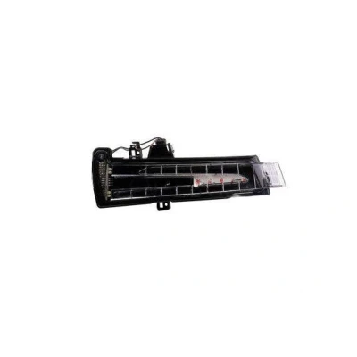 Billede af Blinklys ALKAR 6202709
