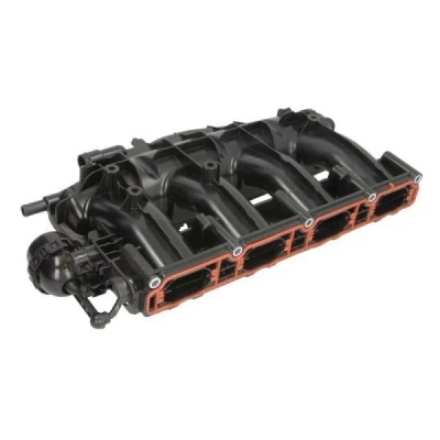 Billede af ENGITECH ENT320110 Indsugningsmanifold AUDI: A3 Sportback, SEAT: Altea XL, VOLKSWAGEN: Passat B6 Sedan, CC