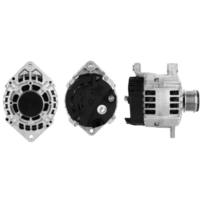 Billede af LUCAS LRA02299 Generator 12V 120A