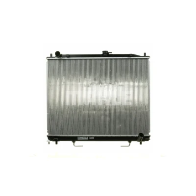 Billede af MAHLE ORIGINAL CR 1072 000S Radiator til køretøjer med/uden klimaanlæg 705 525 24 Loddet køleripper
