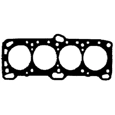 Billede af Pakning, topstykke BGA CH9342