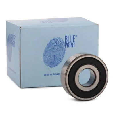 Billede af BLUE PRINT ADS73312 Styreleje, kobling SUBARU: Forester III