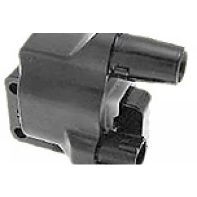 Billede af MAPCO 80531 Tændspole 2
