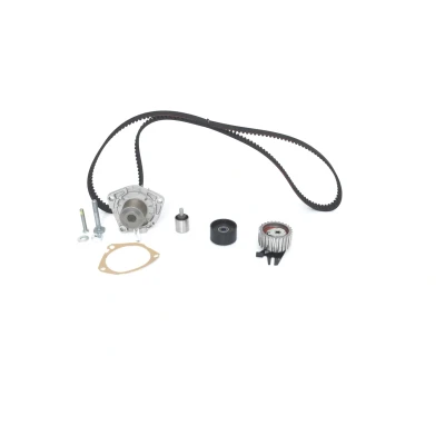 Billede af BOSCH 1 987 946 911 Vandpumpe + Tandremssæt 193 OPEL: Insignia A Sports Tourer, Astra J Zafira C Tourer
