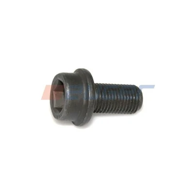 Billede af Fastgørelsesbolt, stabilisator AUGER 68156